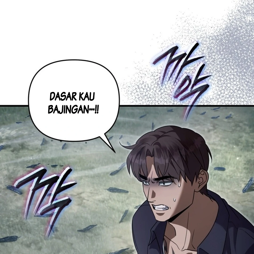 Halaman 81