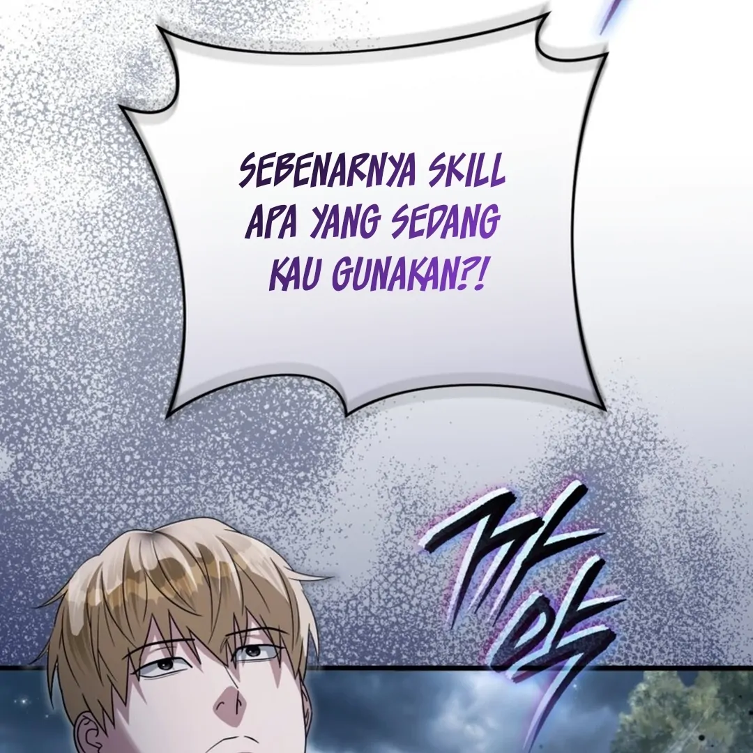 Halaman 83