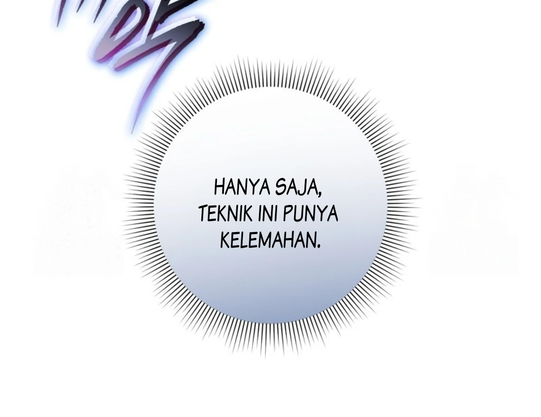 Halaman 85