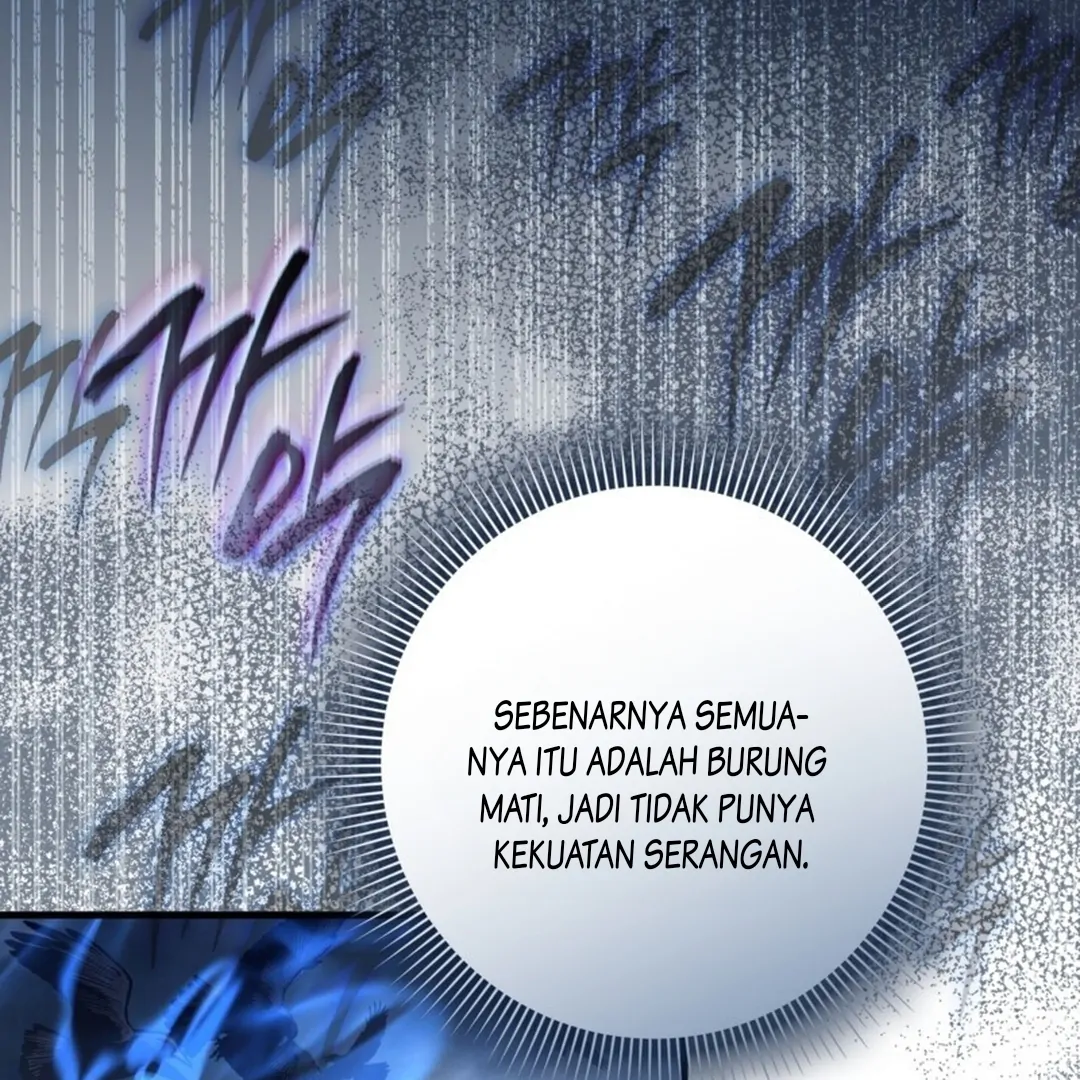 Halaman 90