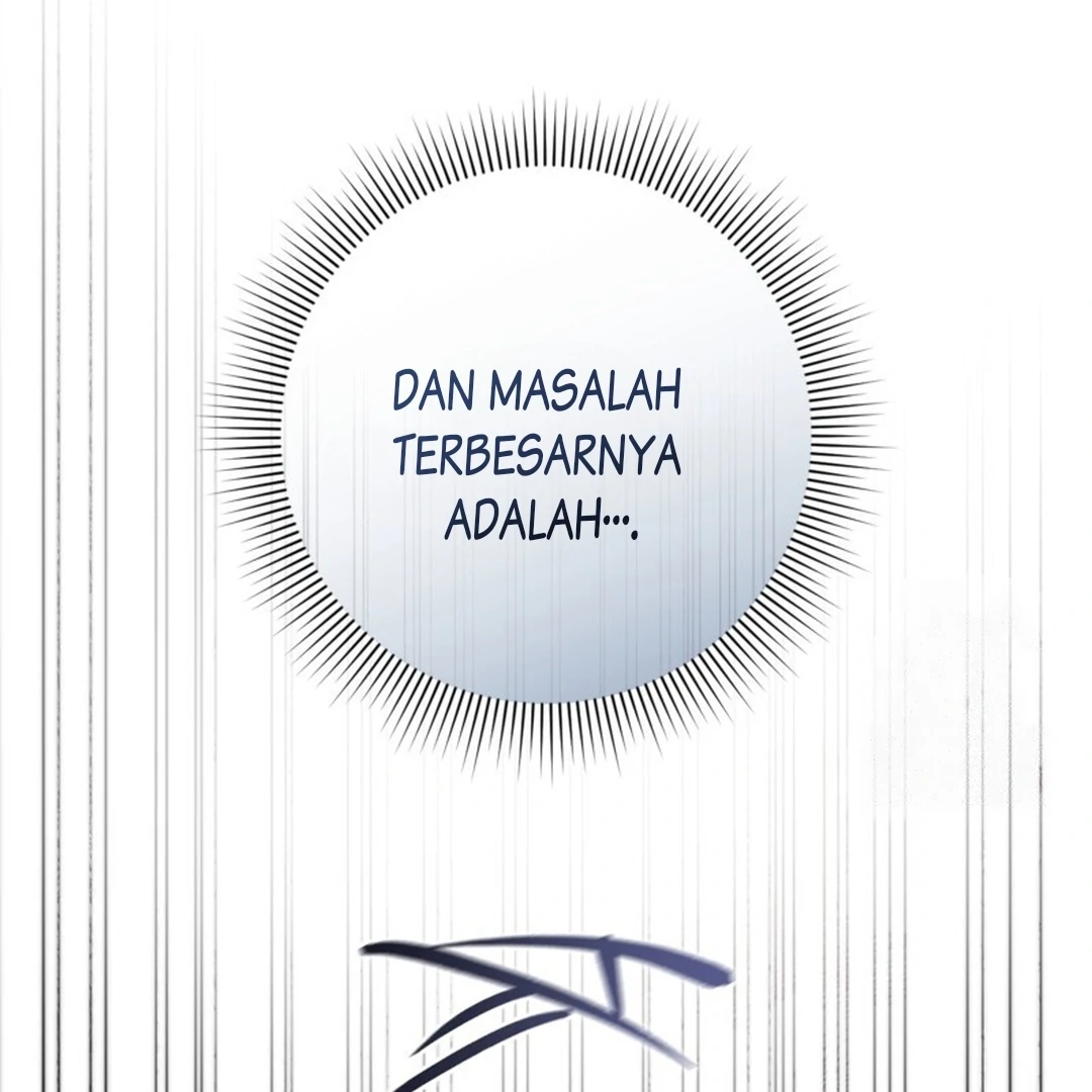 Halaman 93