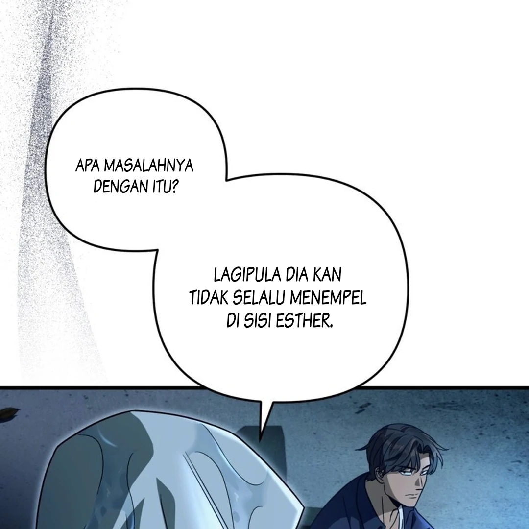 Halaman 100