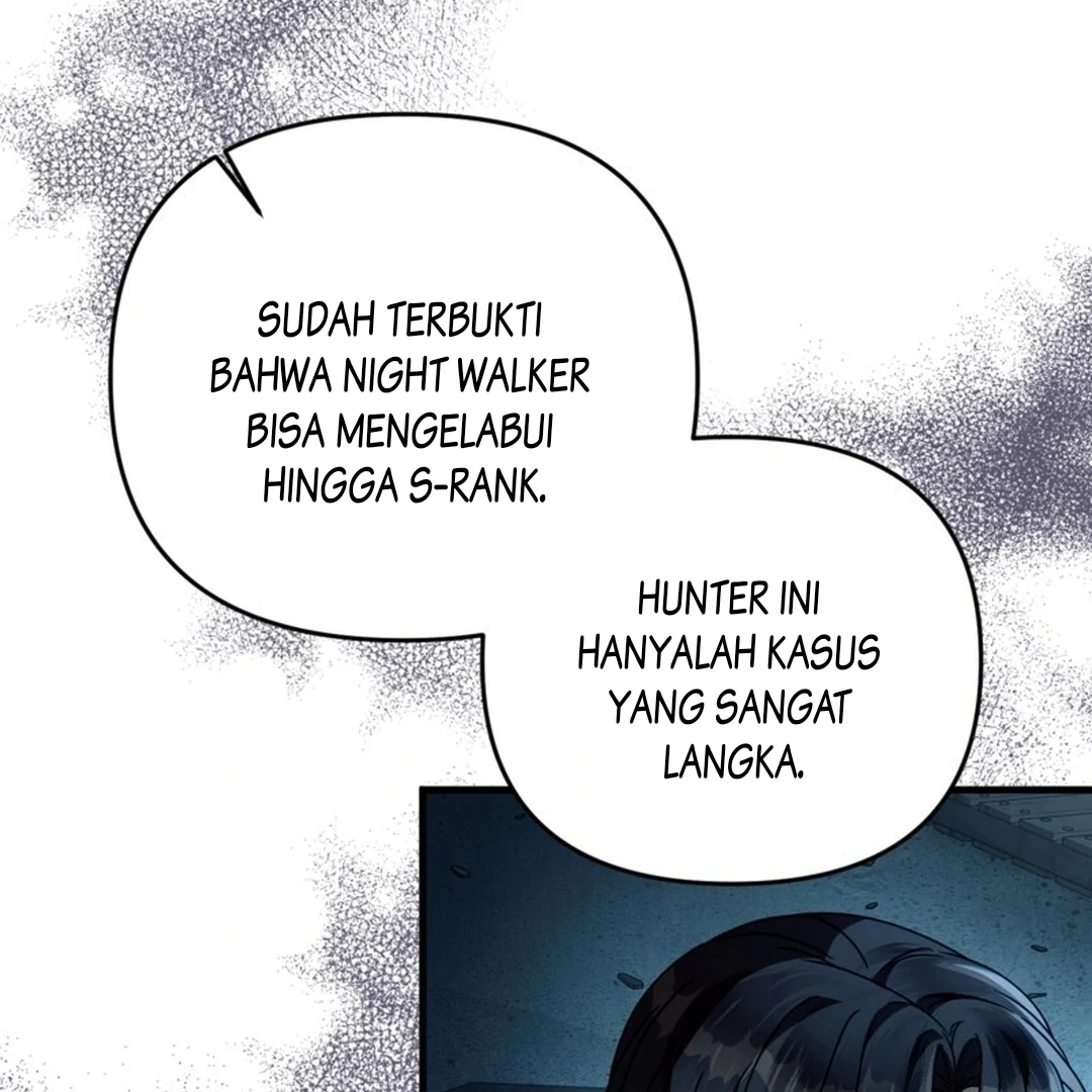 Halaman 102