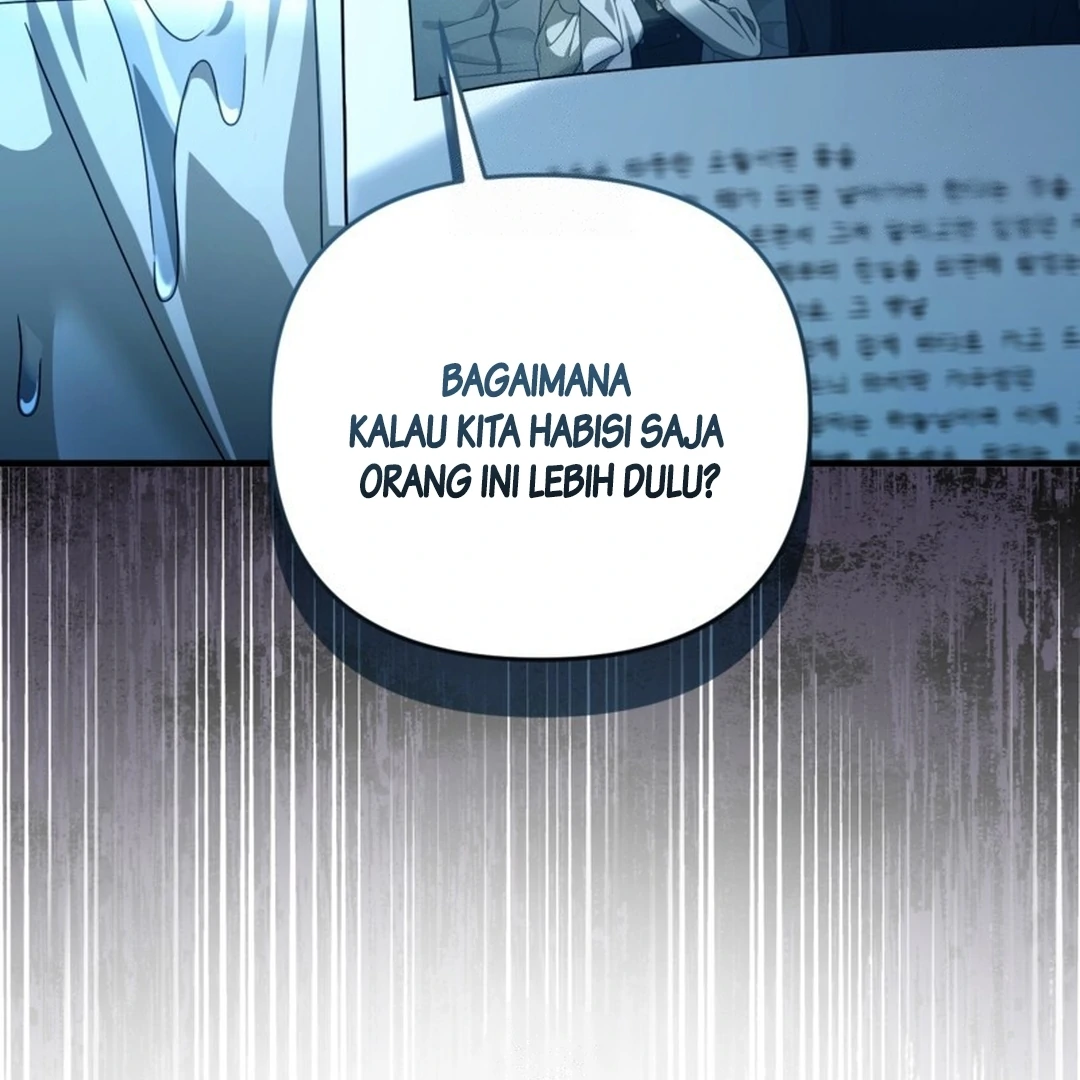 Halaman 108