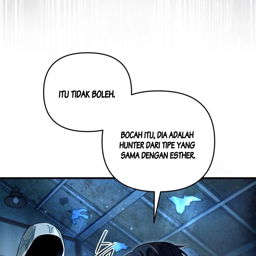 Halaman 109