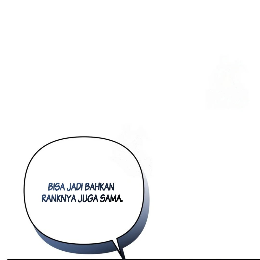 Halaman 111