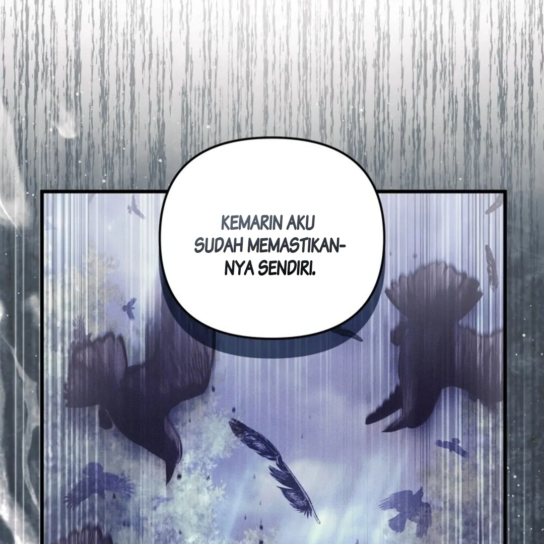 Halaman 113