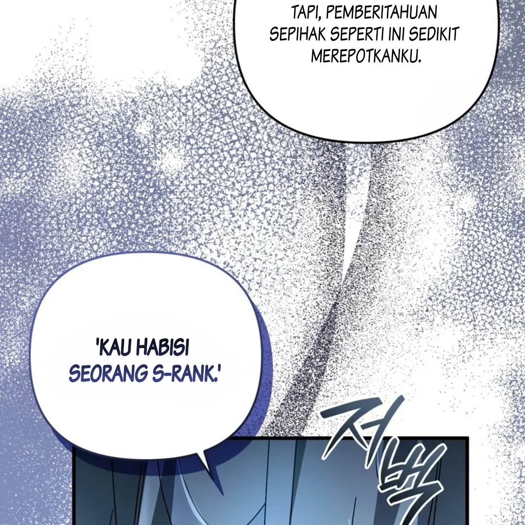 Halaman 120