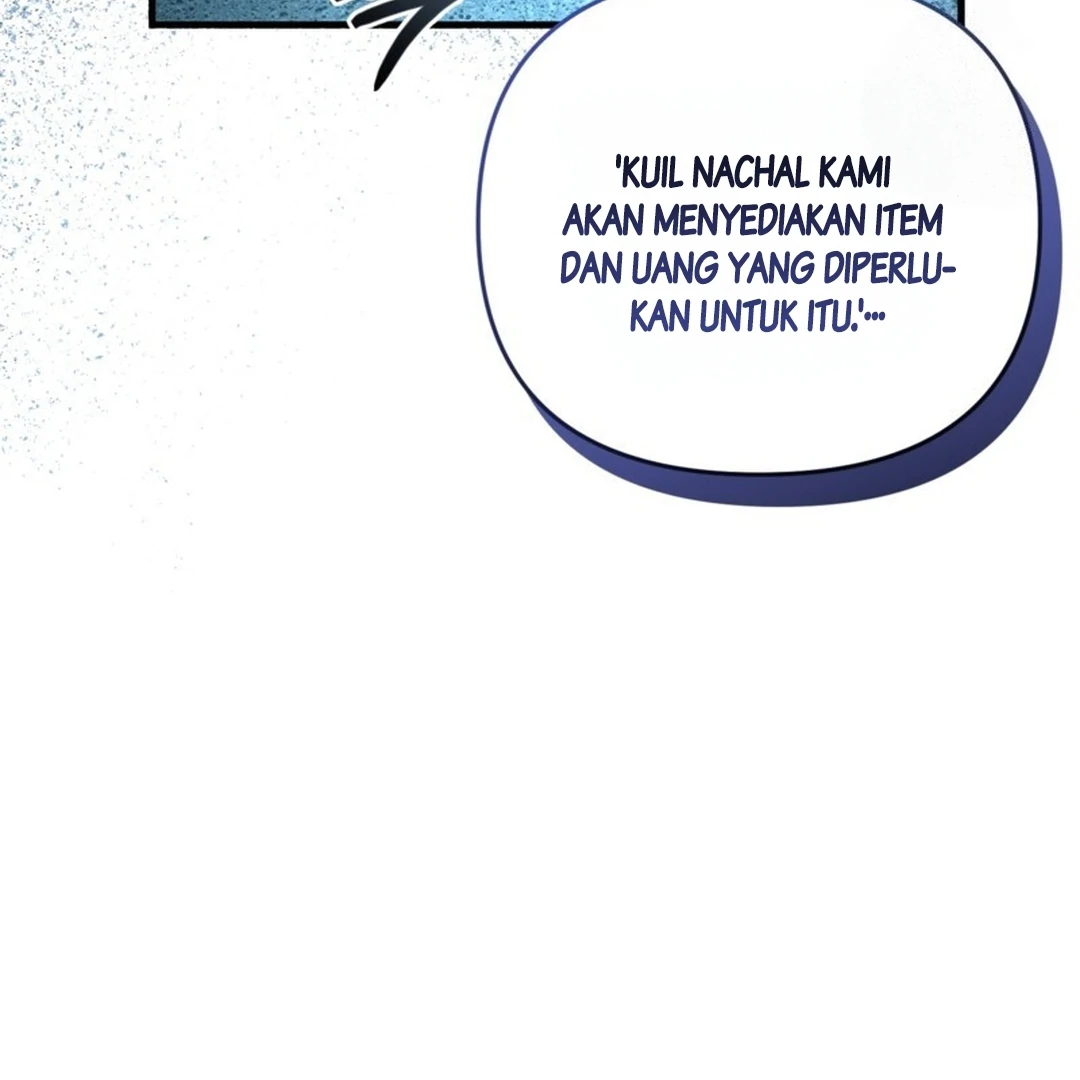 Halaman 122