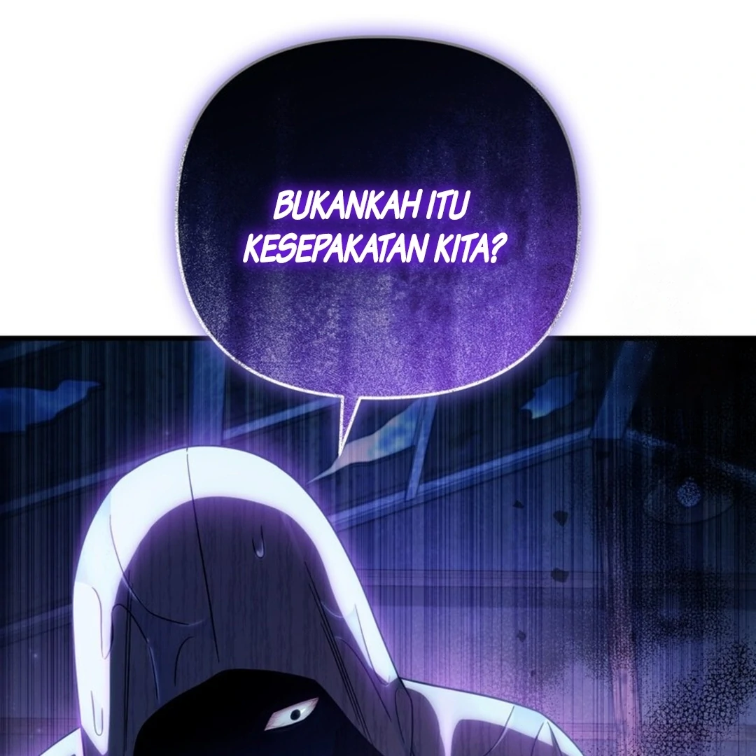 Halaman 123