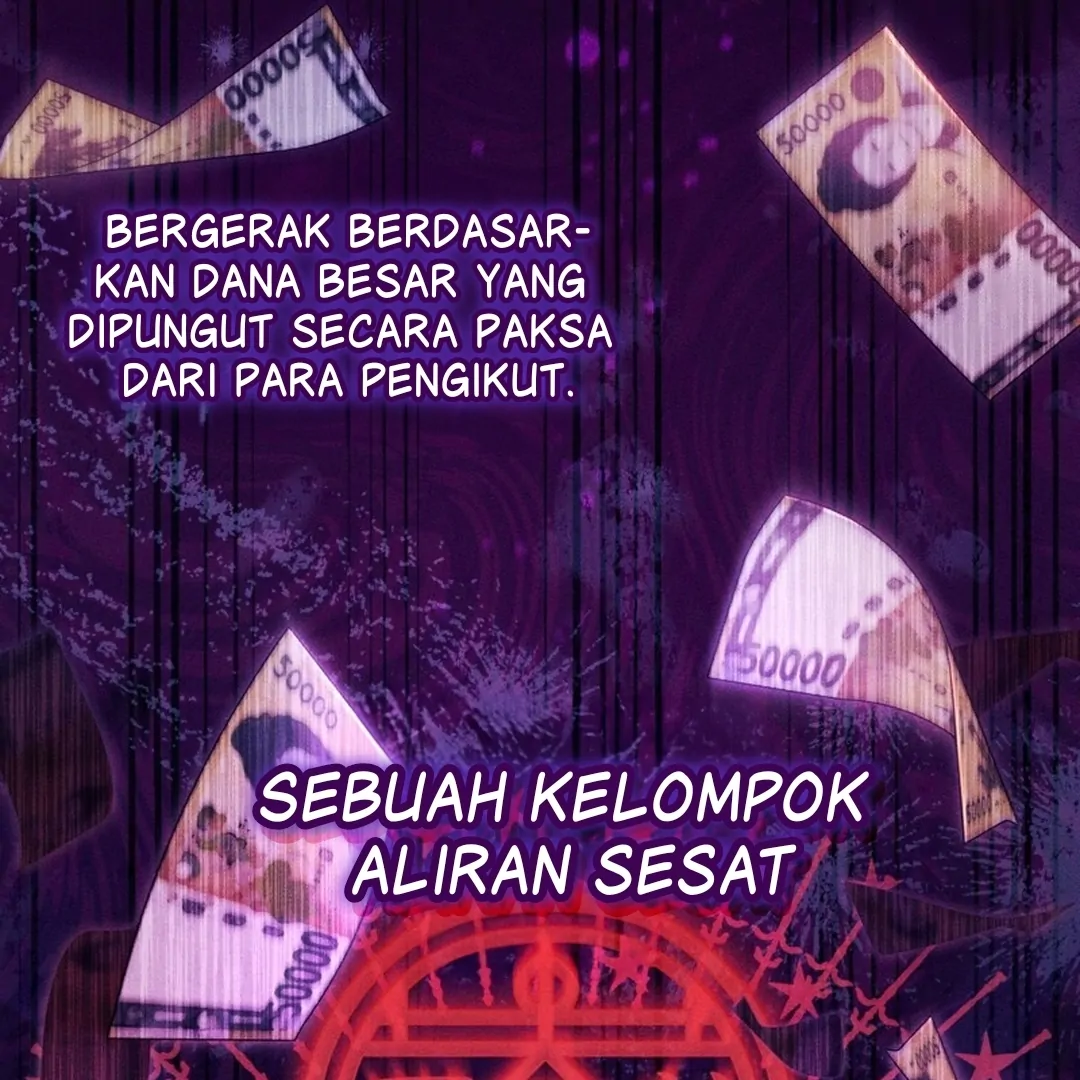 Halaman 127