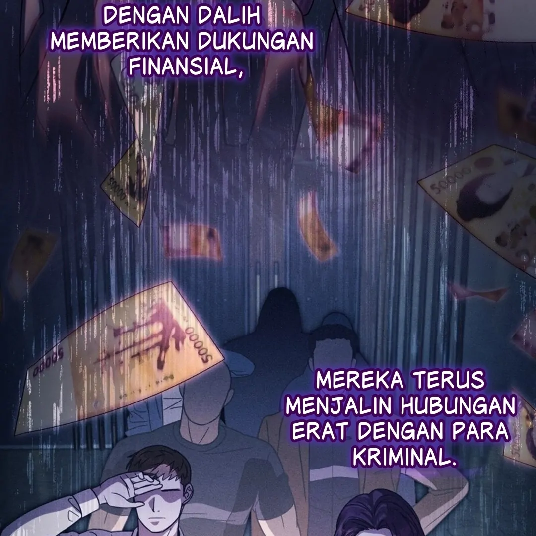 Halaman 130