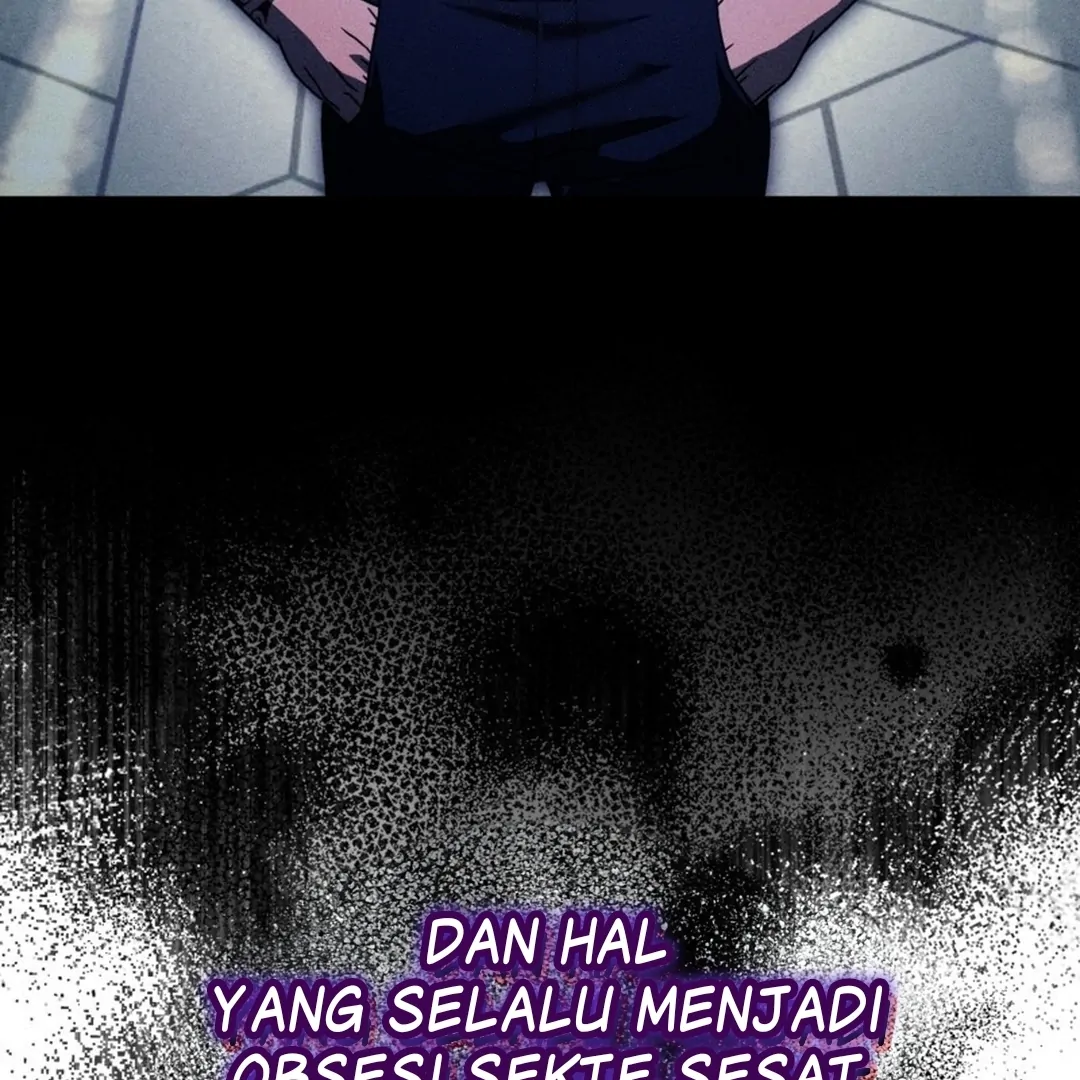 Halaman 132