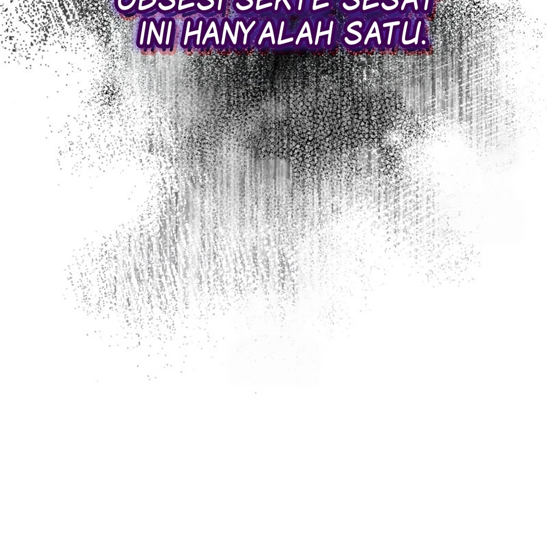 Halaman 133