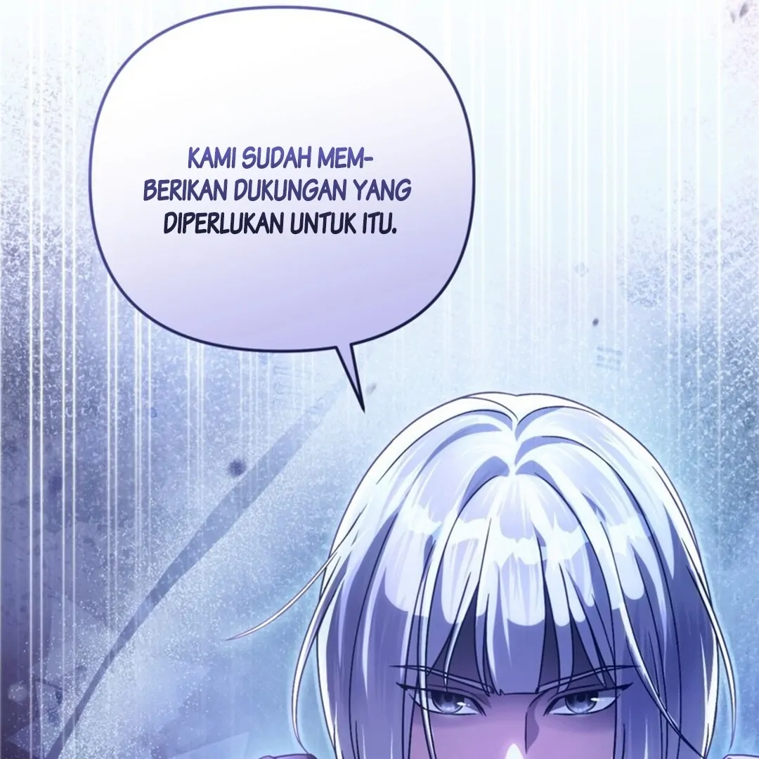 Halaman 137