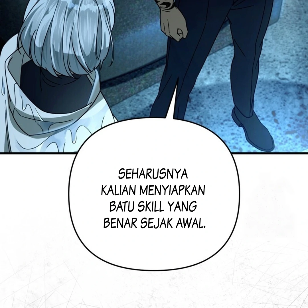 Halaman 142