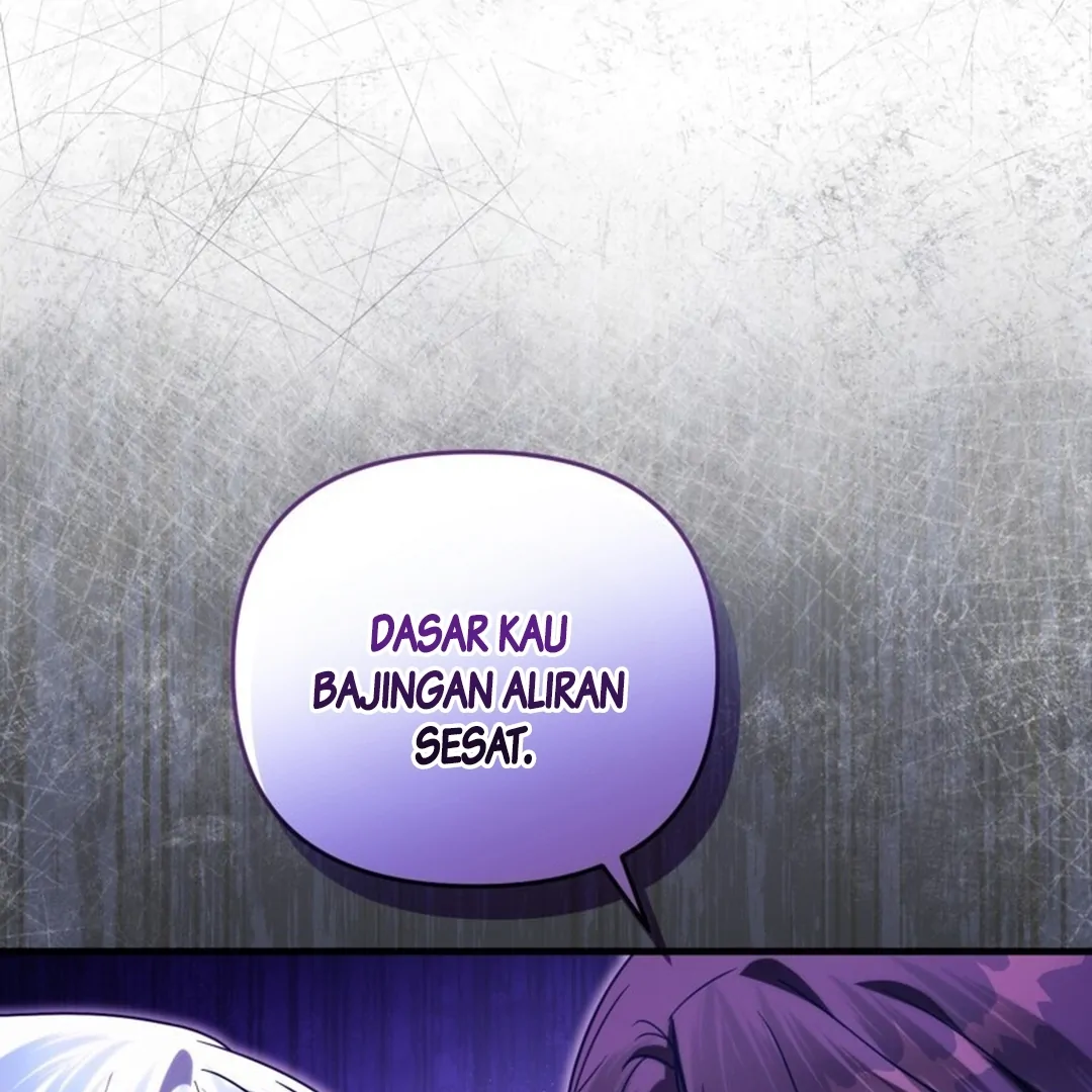 Halaman 143