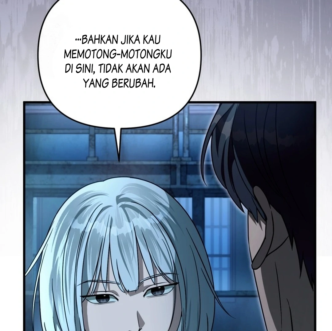 Halaman 146