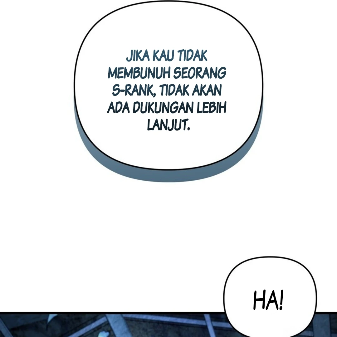 Halaman 148