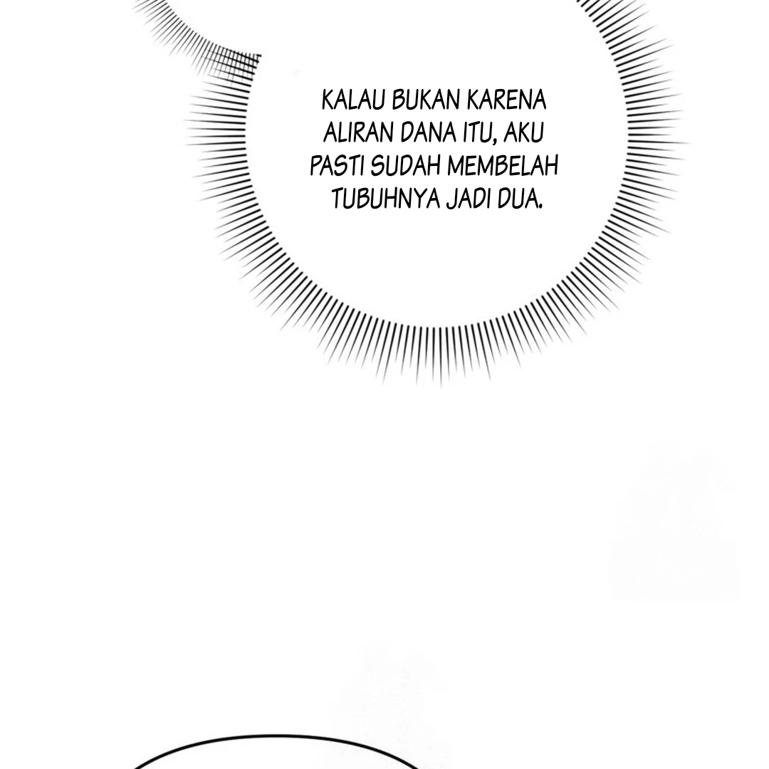 Halaman 150