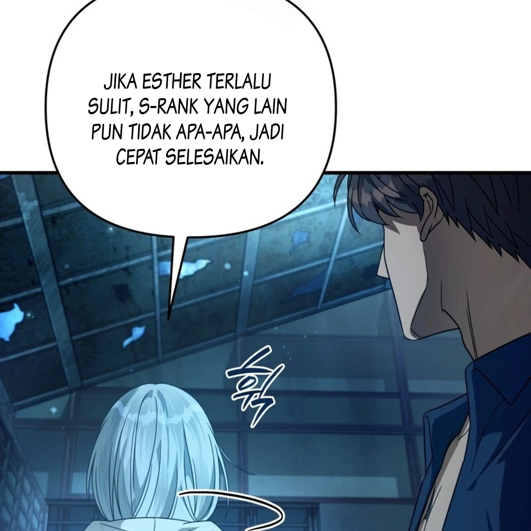 Halaman 151