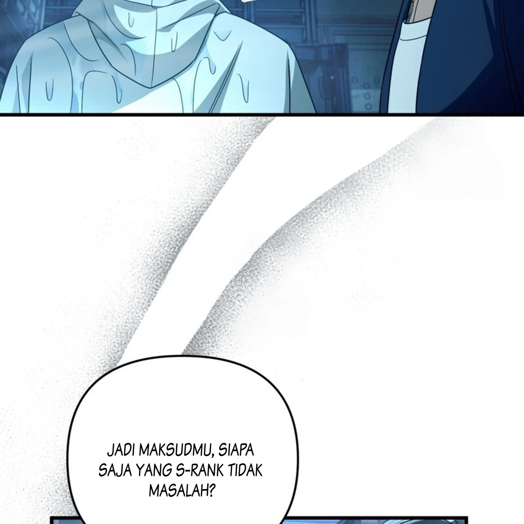 Halaman 152