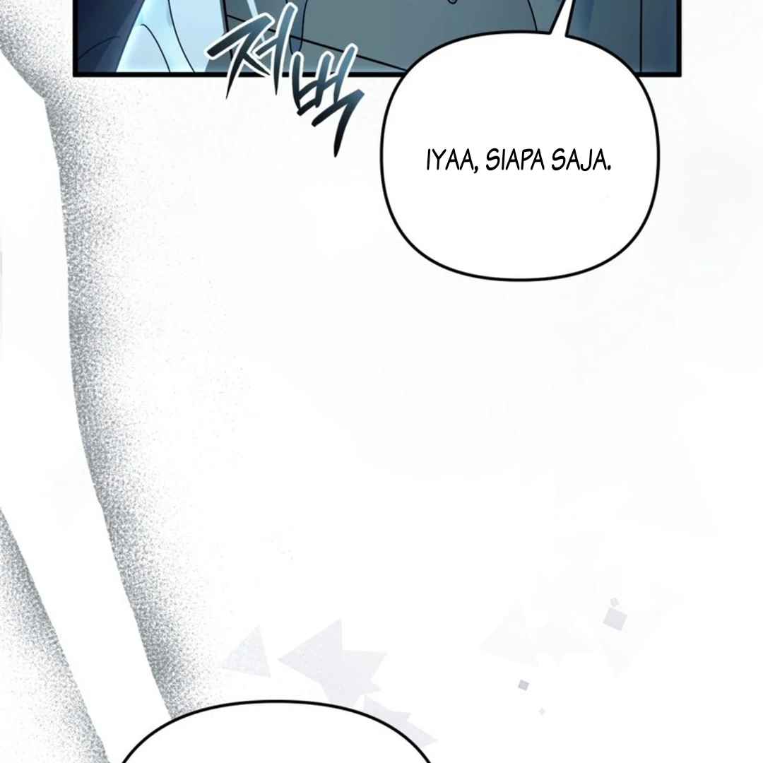 Halaman 154
