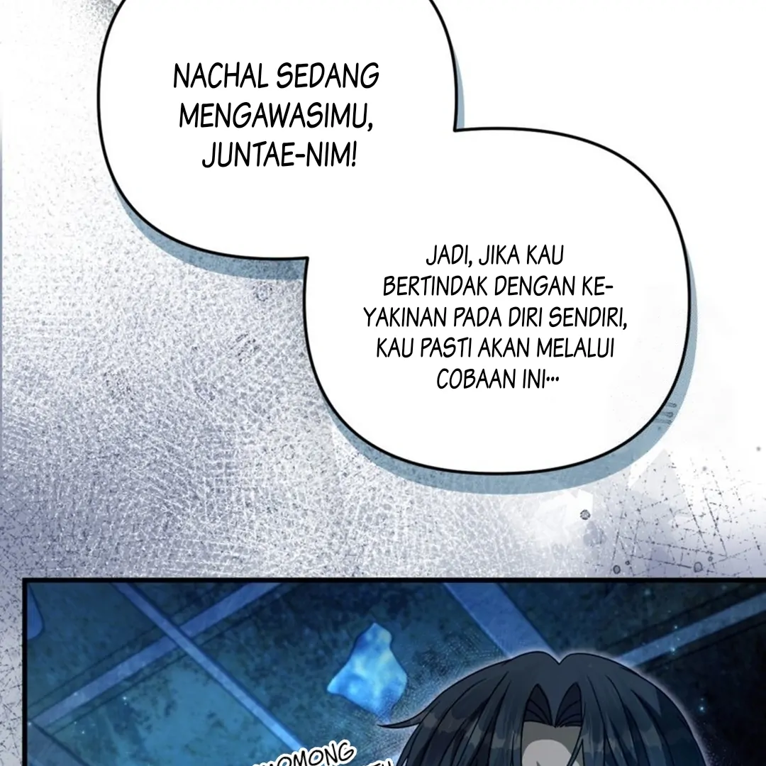 Halaman 155