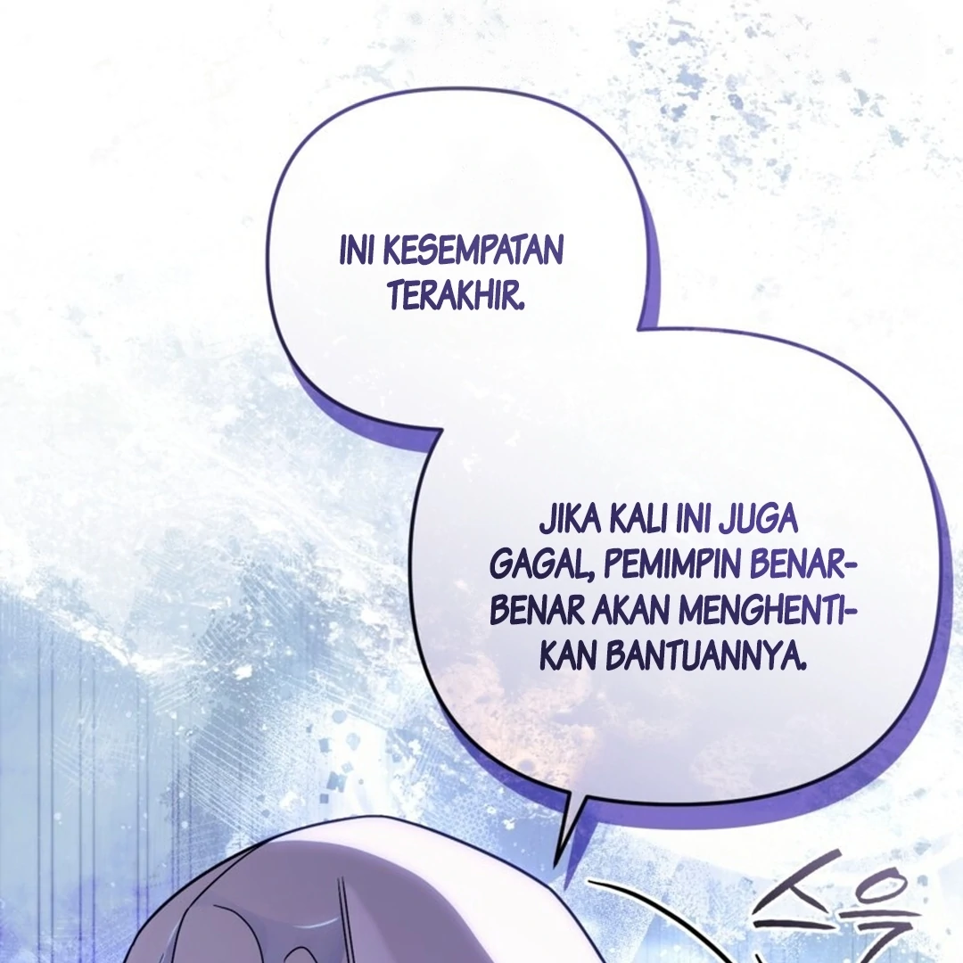 Halaman 158