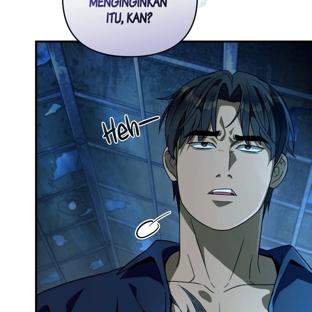 Halaman 161