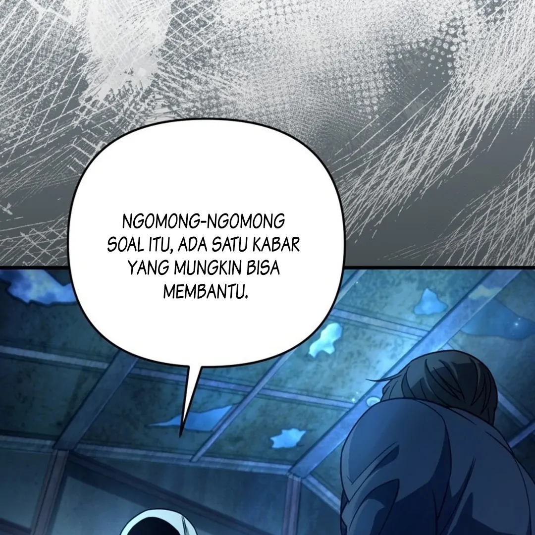 Halaman 165