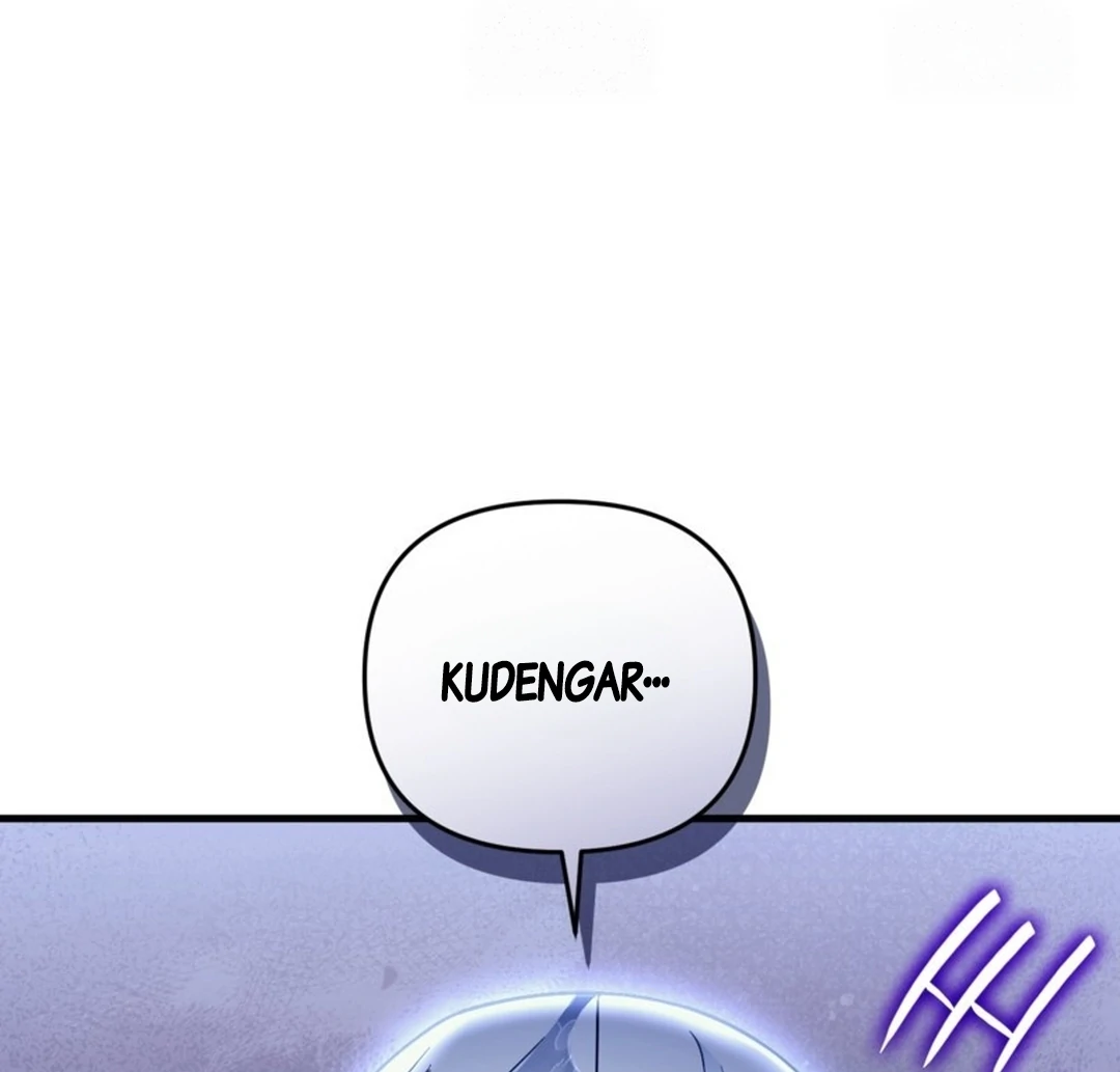Halaman 167