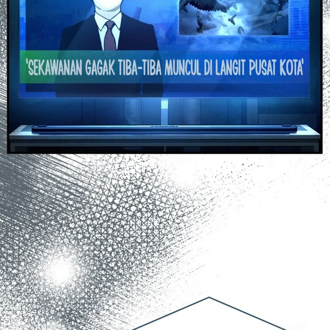 Halaman 74