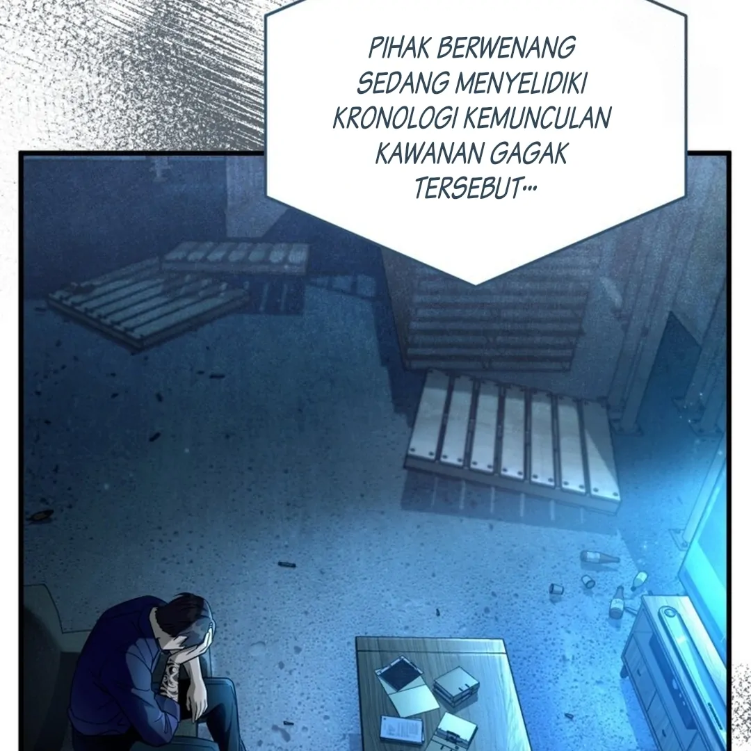 Halaman 75