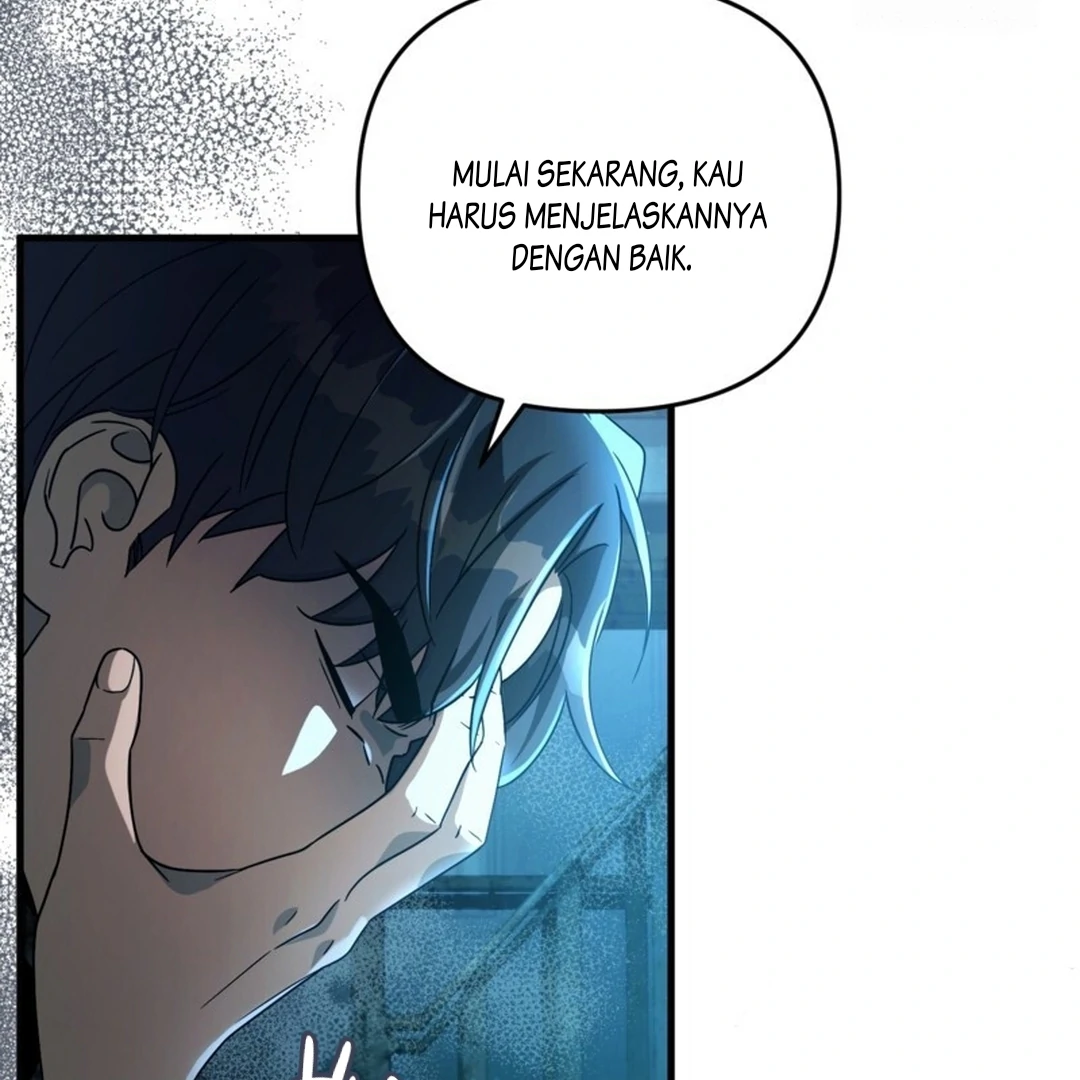 Halaman 77