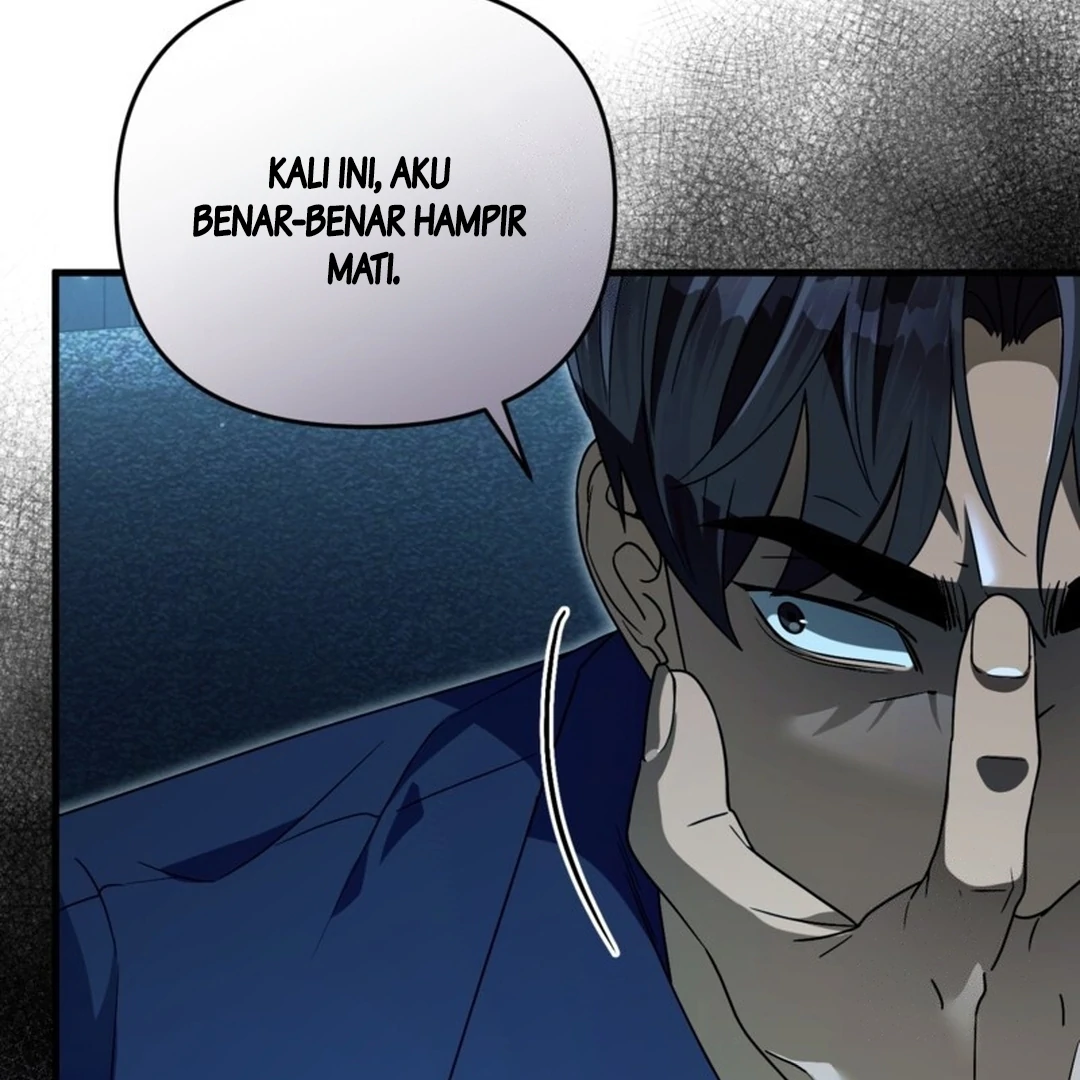 Halaman 79