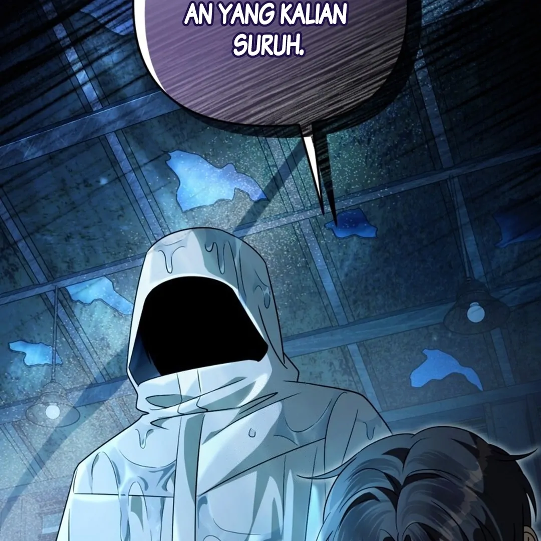 Halaman 81