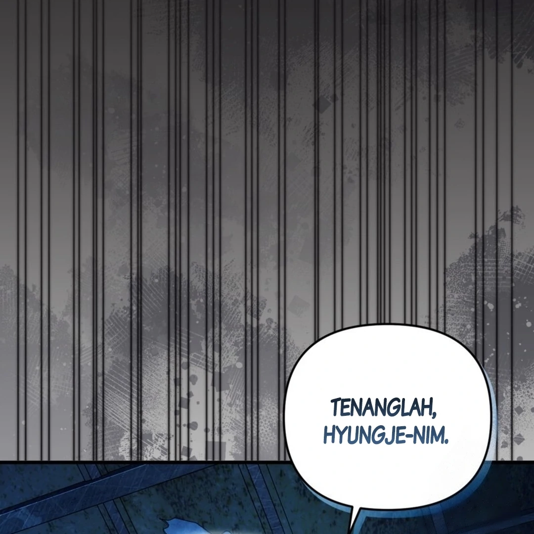 Halaman 84