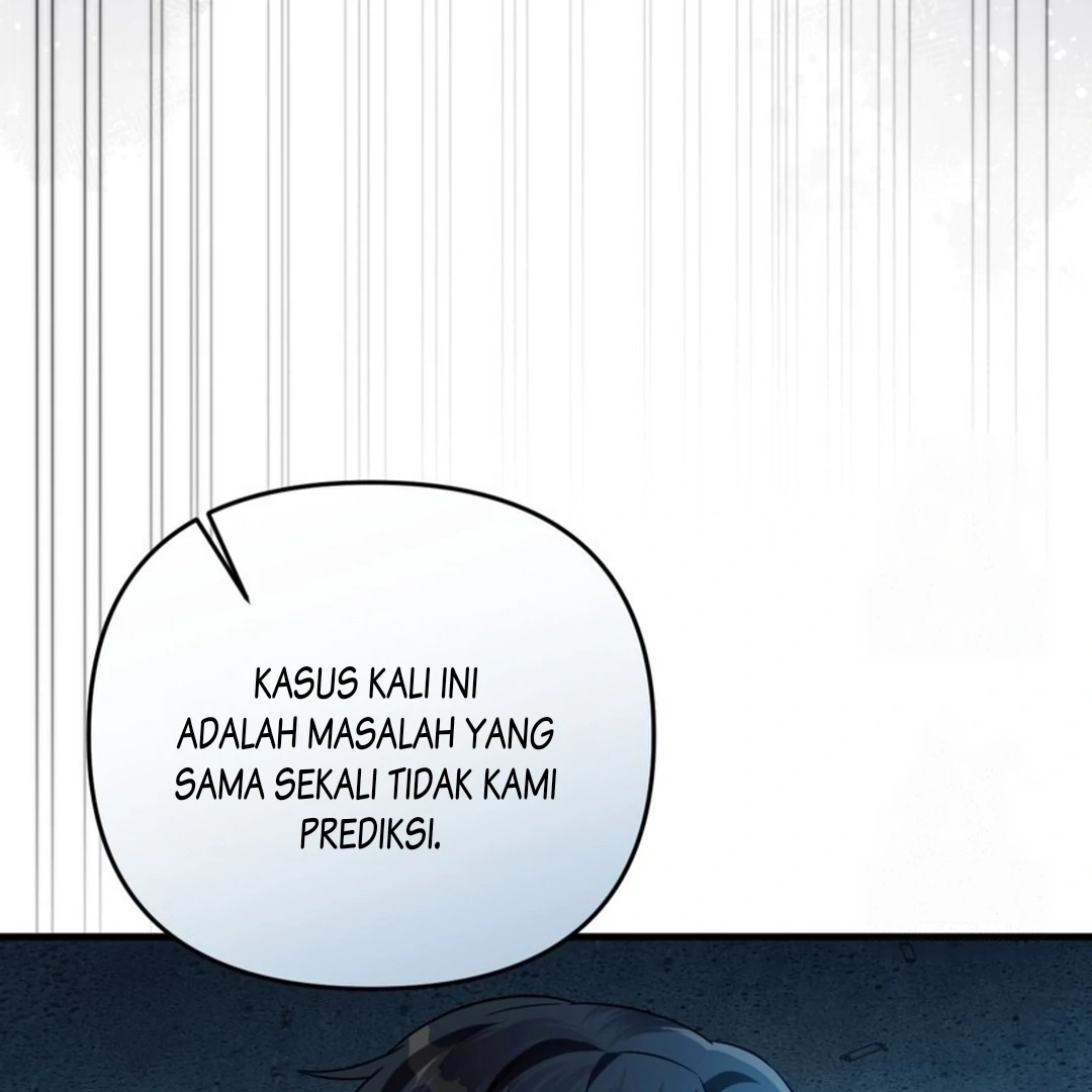 Halaman 86