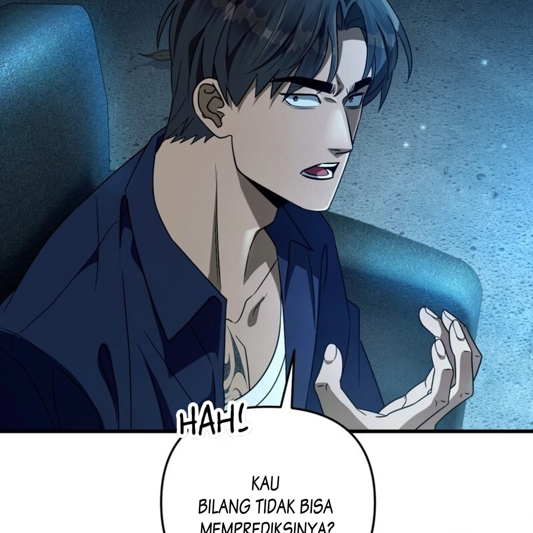 Halaman 87