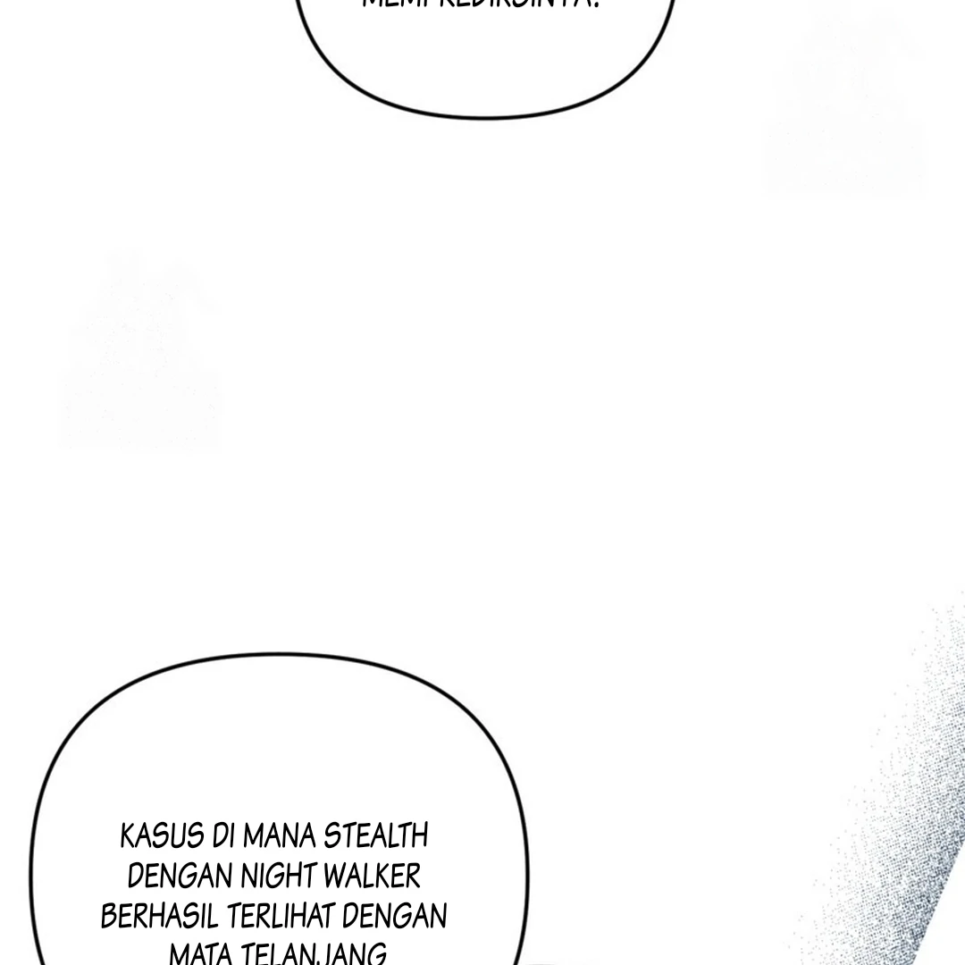 Halaman 88