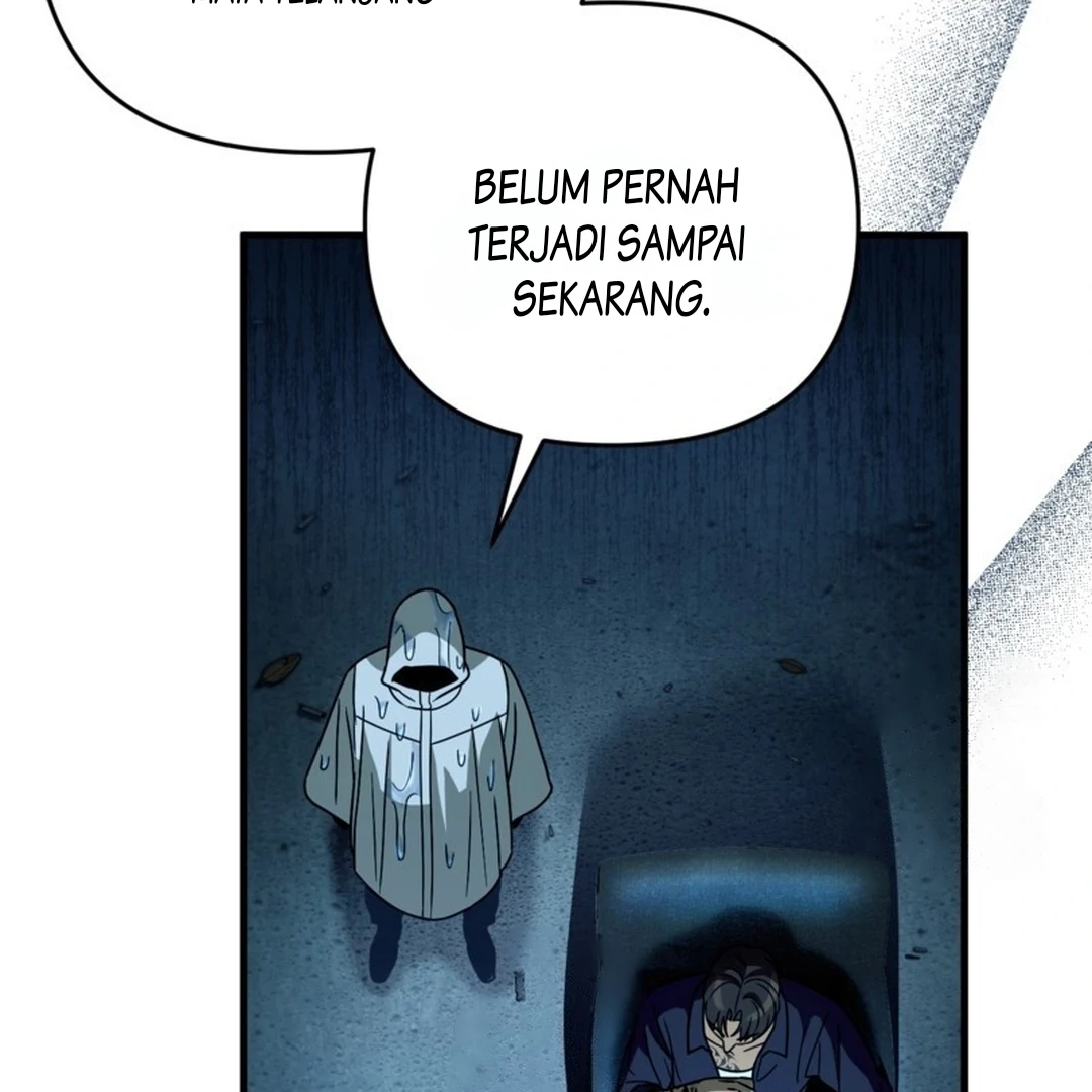 Halaman 89