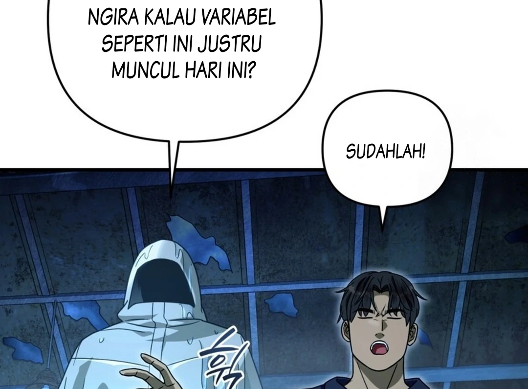 Halaman 91