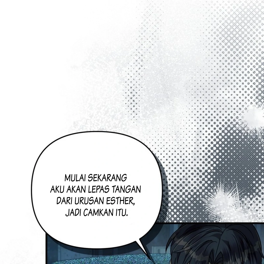 Halaman 93