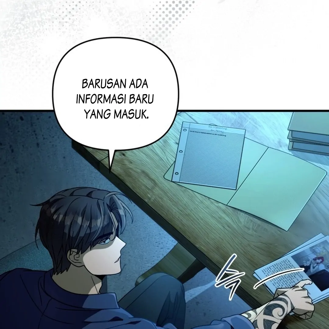 Halaman 96