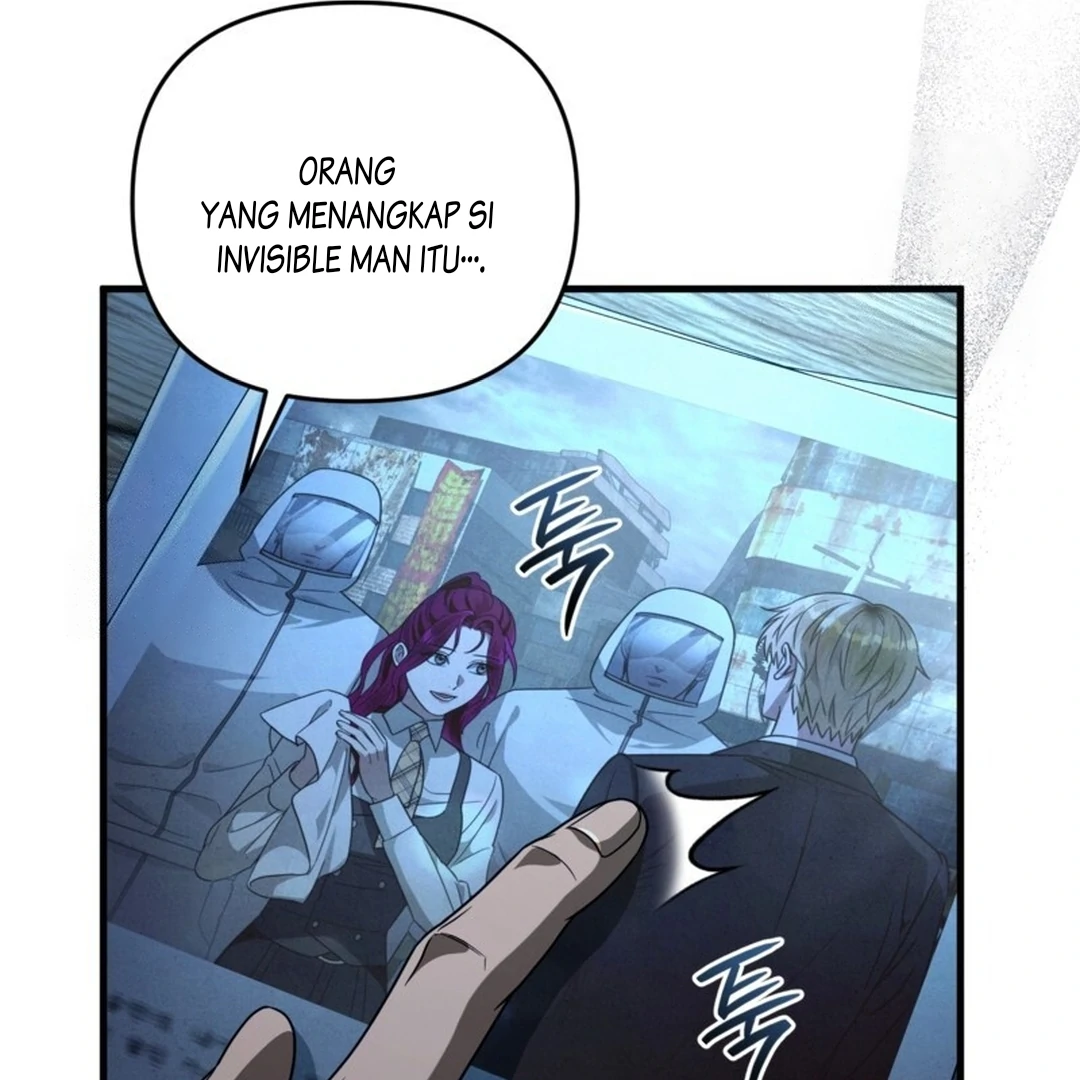 Halaman 98