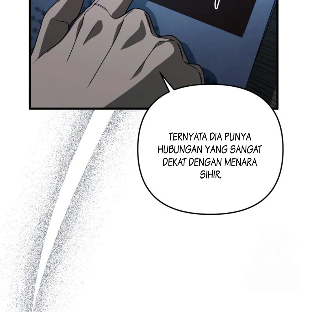 Halaman 99