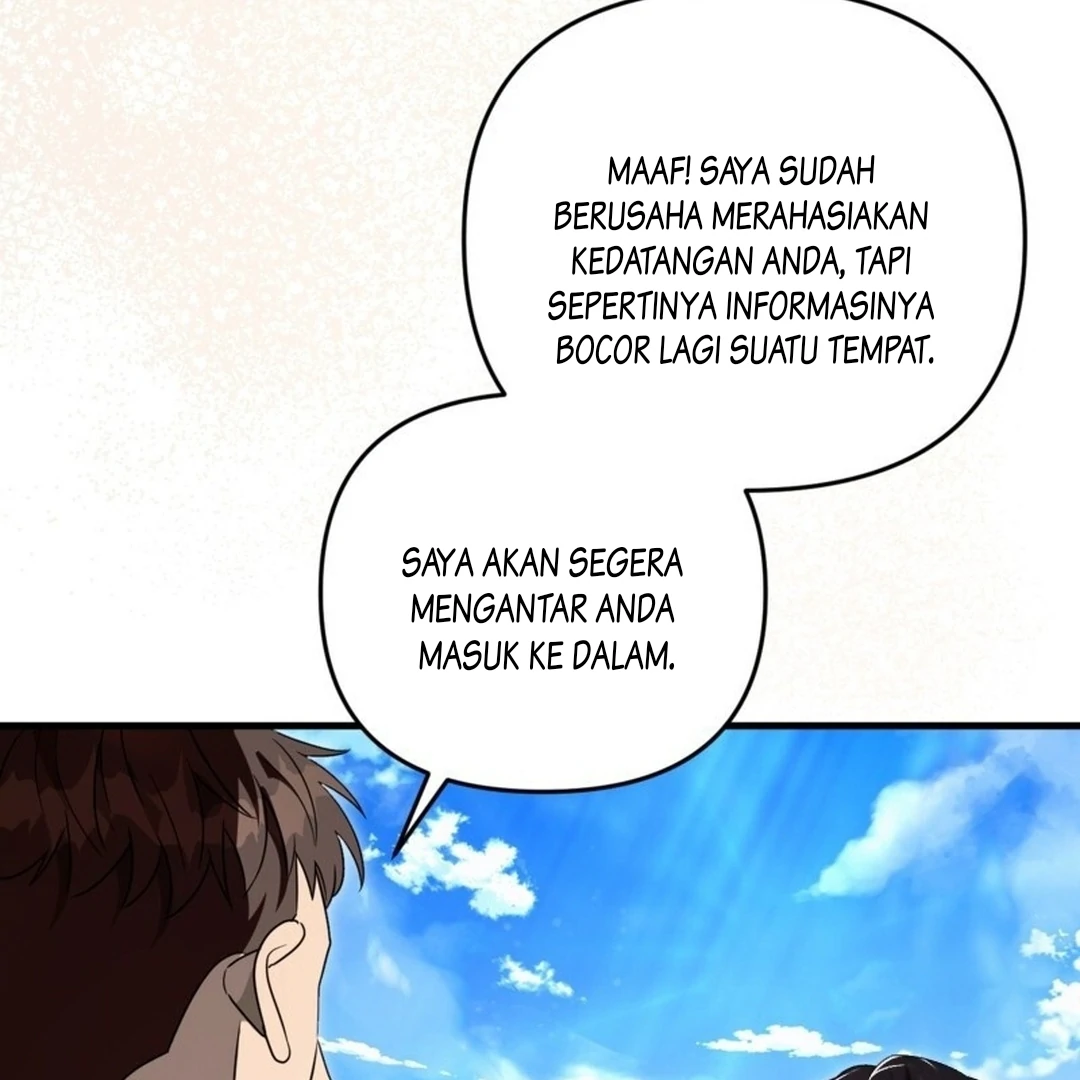Halaman 104