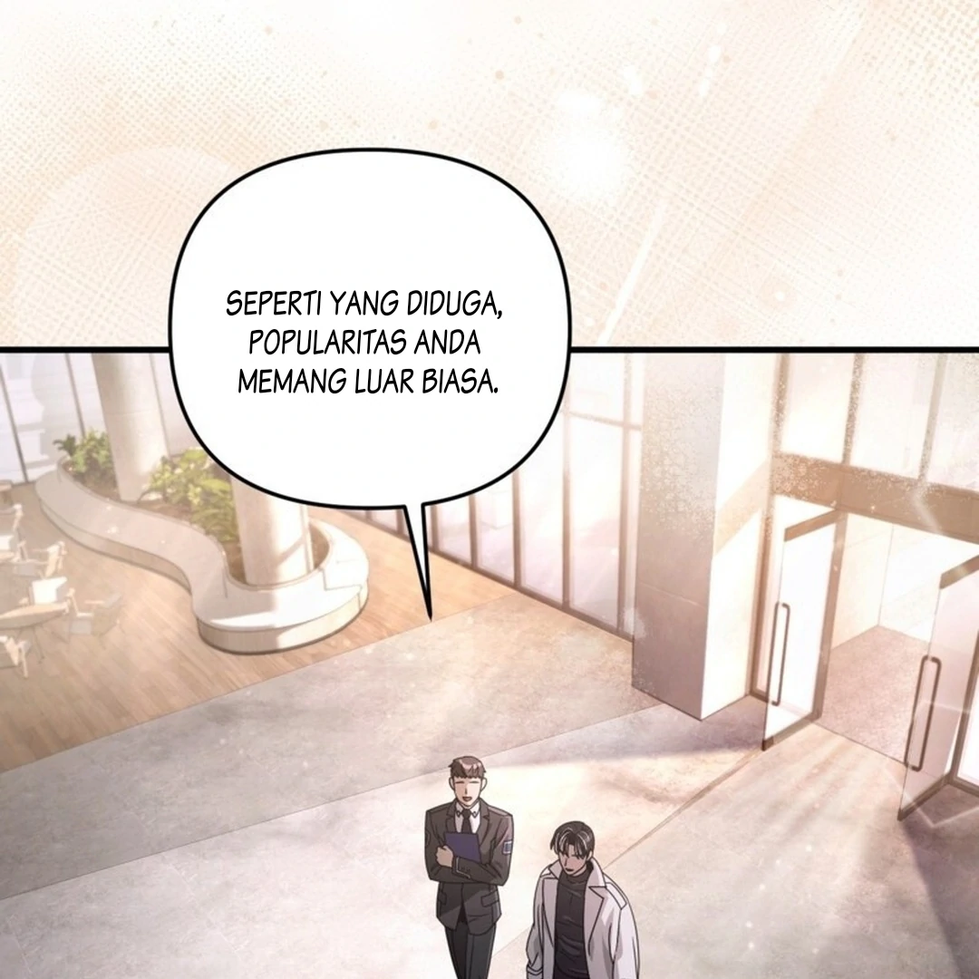 Halaman 108