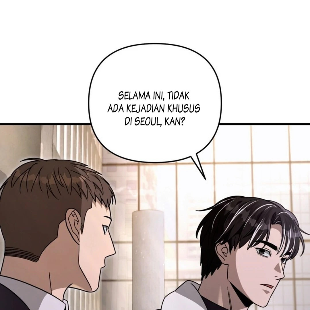 Halaman 110